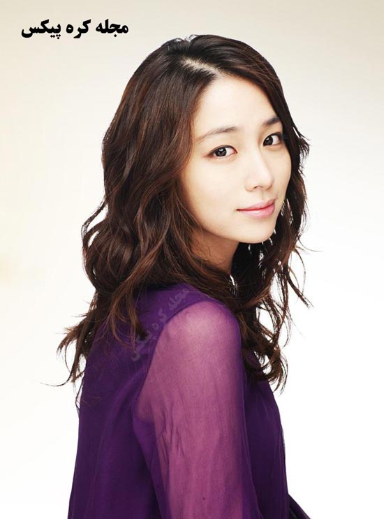 بیوگرافی لی مین جانگ Lee Min Jung در سریال کره ای کیمیاگر